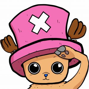 Twitch emote